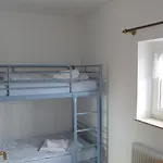 Casa de hóspedes Apartmenthaus Seestern