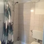 Apartmenthaus Seestern