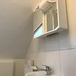 Apartmenthaus Seestern