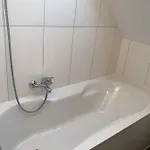 Apartmenthaus Seestern 3*